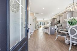 620 Lorenzo Dr. photo 4