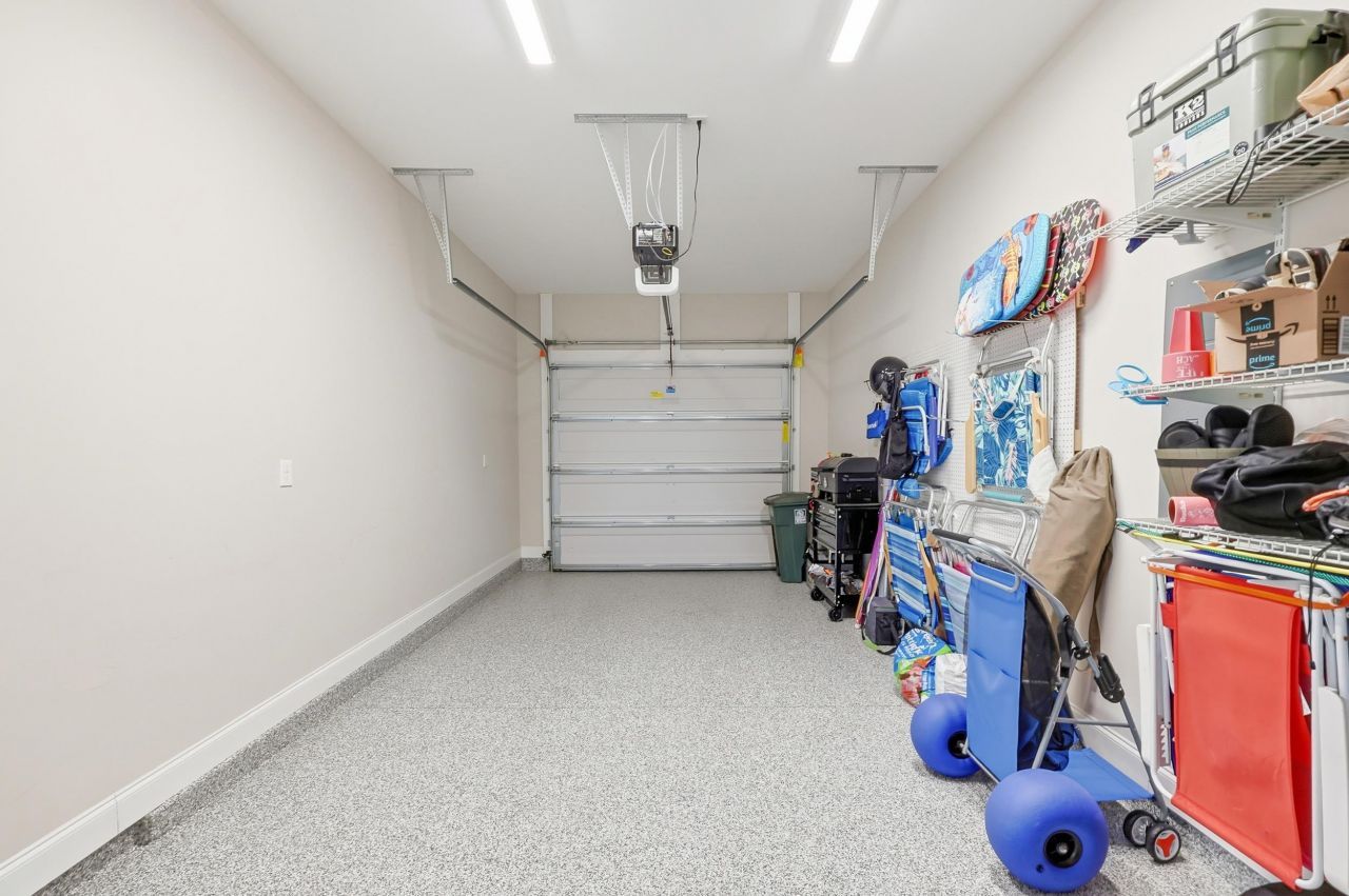 620 Lorenzo Dr. Photo 30