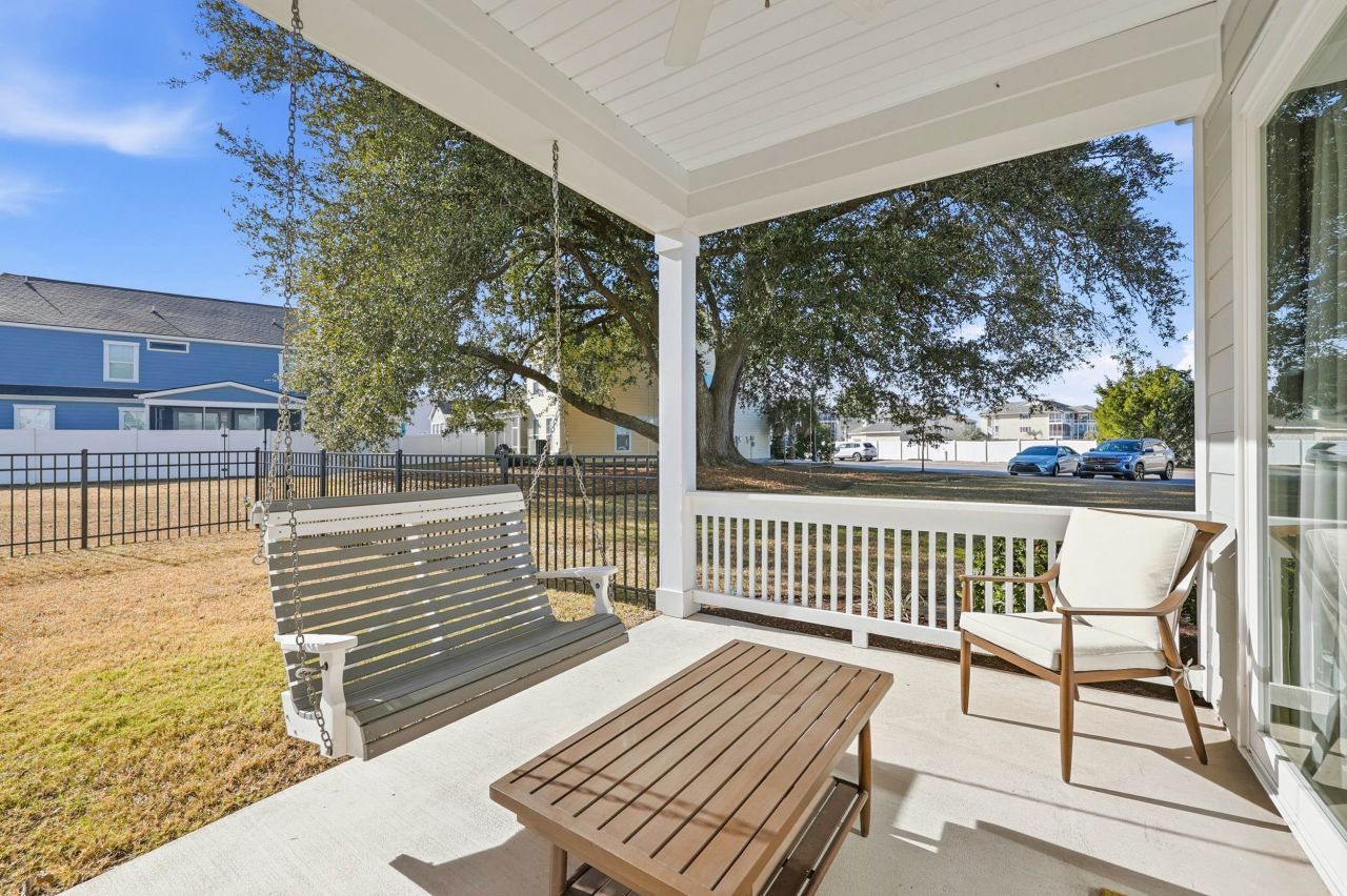 620 Lorenzo Dr. Photo 31