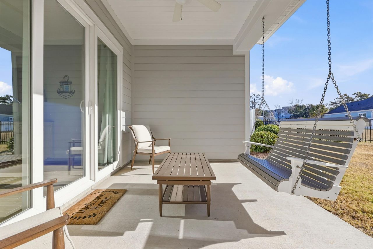 620 Lorenzo Dr. Photo 32