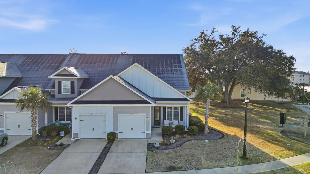 620 Lorenzo Dr. Photo 34