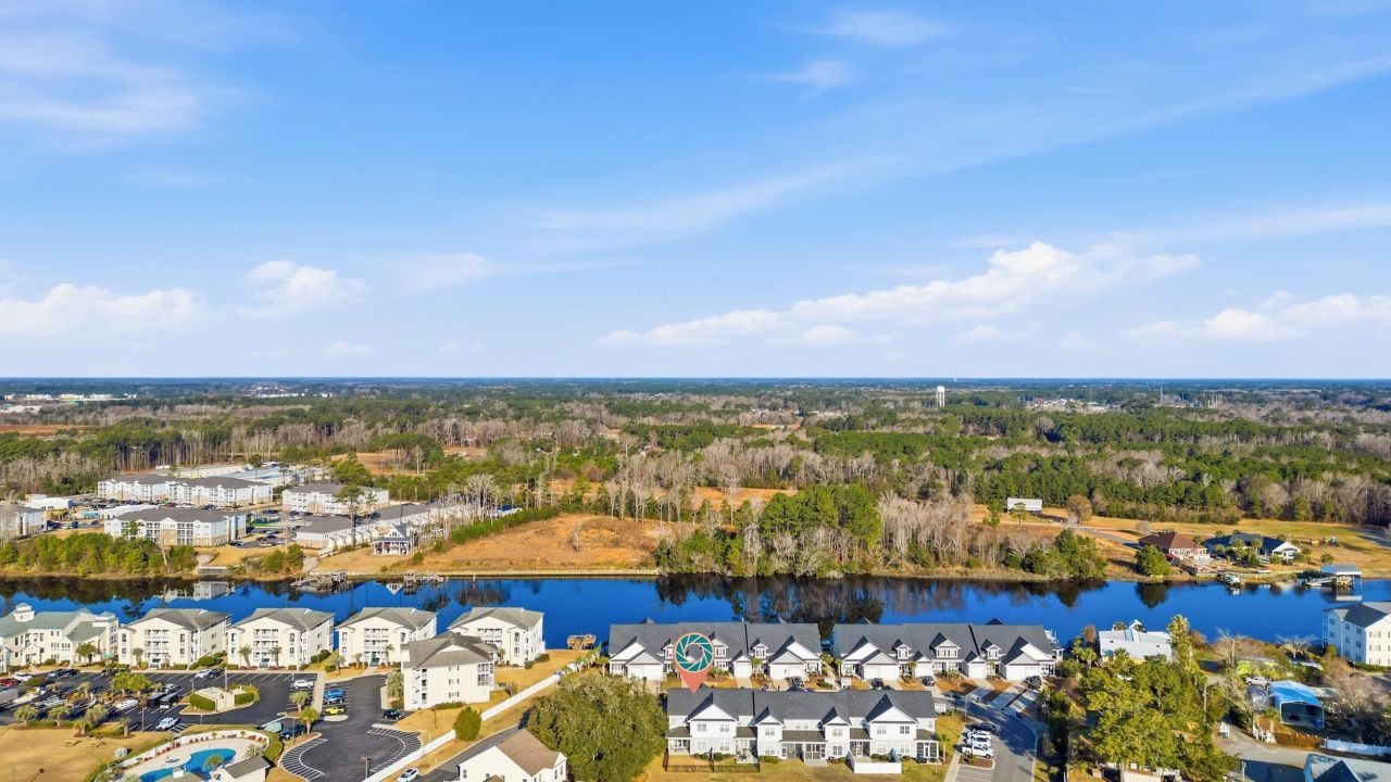 620 Lorenzo Dr. Photo 36