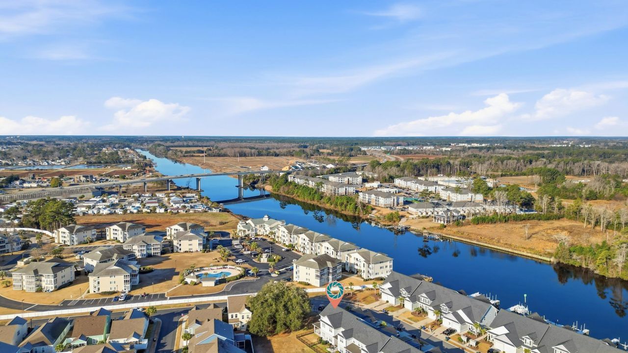 620 Lorenzo Dr. Photo 37