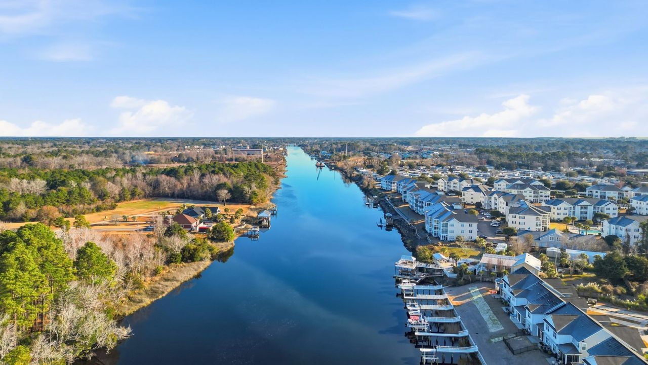 620 Lorenzo Dr. Photo 38