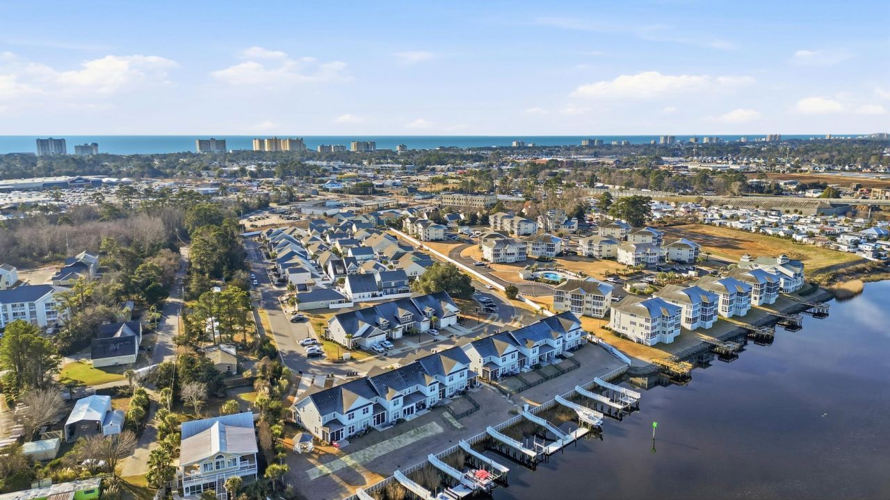 620 Lorenzo Dr. Photo 39