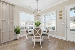 620 Lorenzo Dr. photo 4