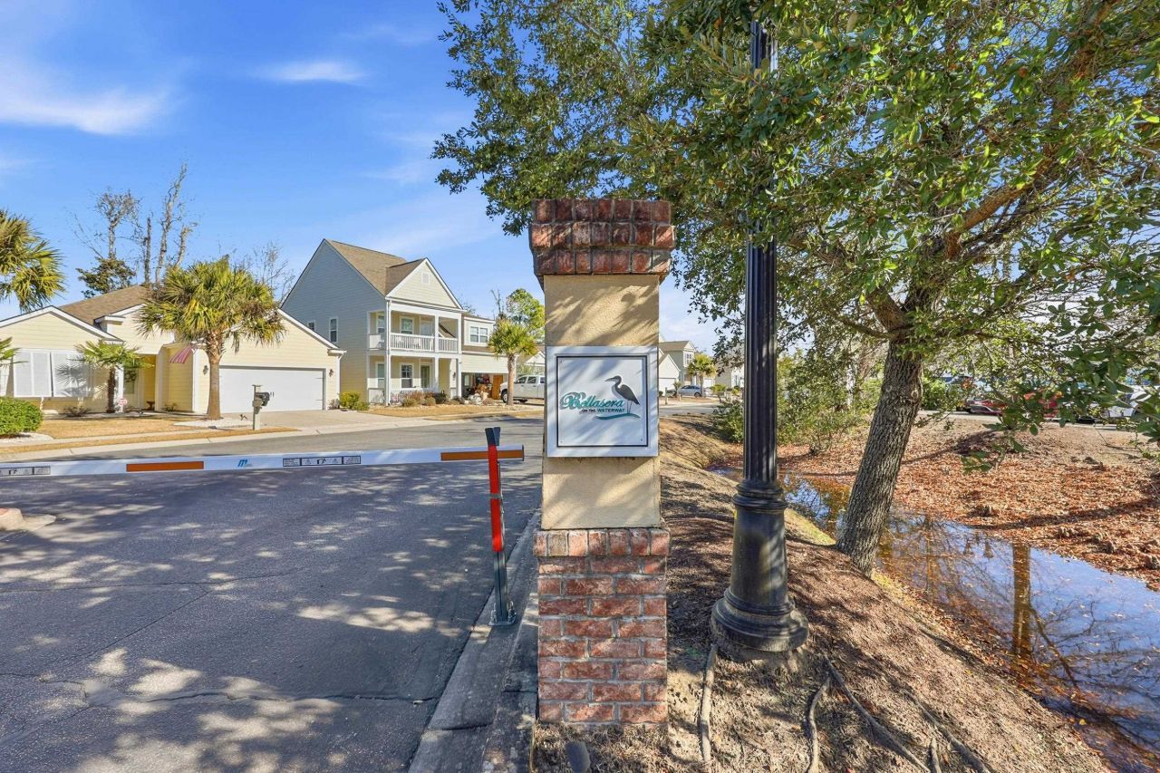 620 Lorenzo Dr. Photo 40