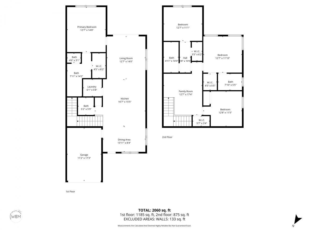 620 Lorenzo Dr. Photo 41