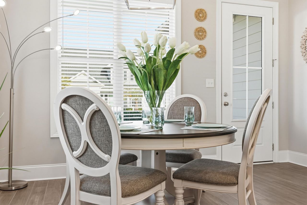 620 Lorenzo Dr. Photo 5