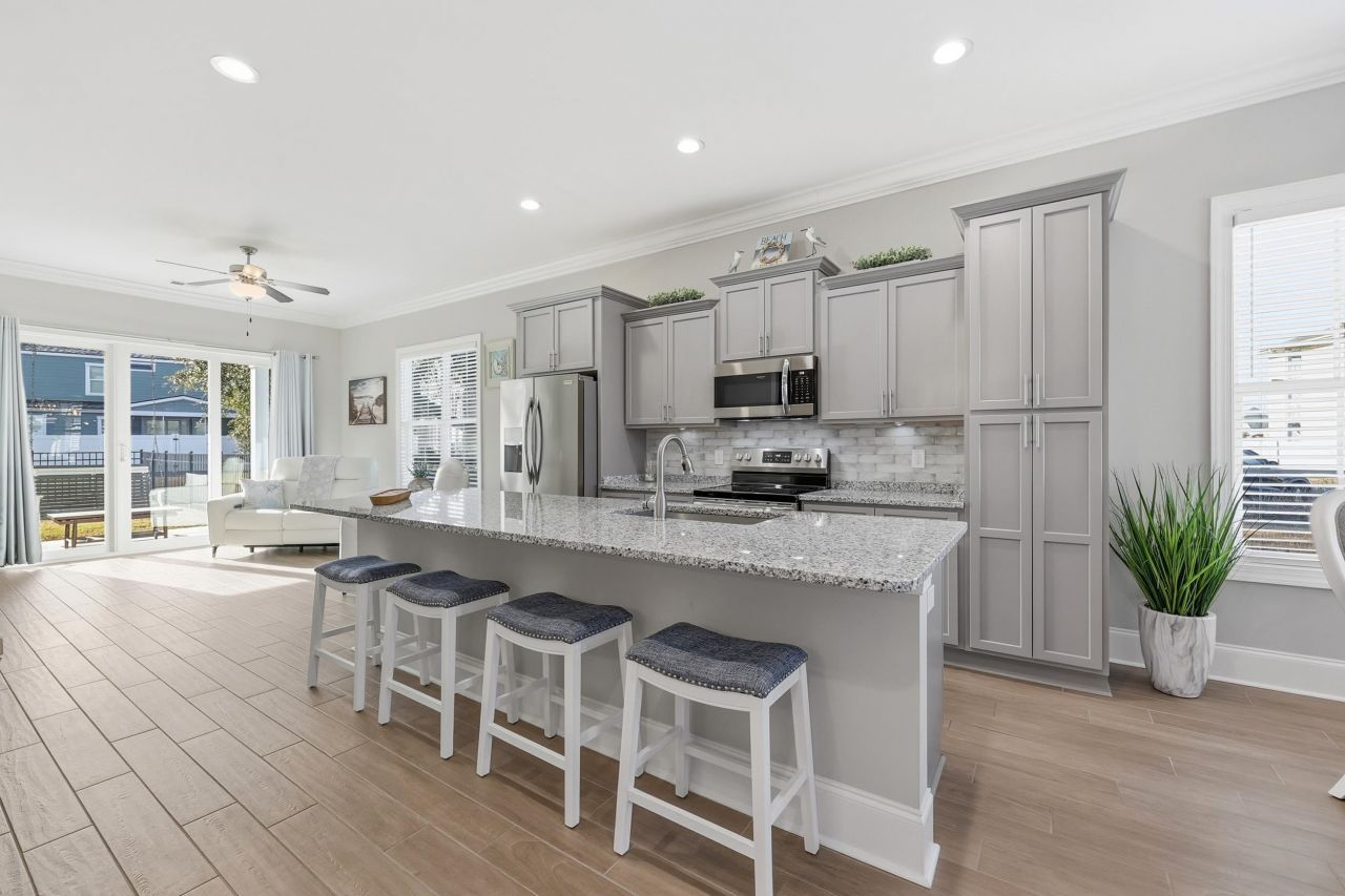 620 Lorenzo Dr. Photo 6