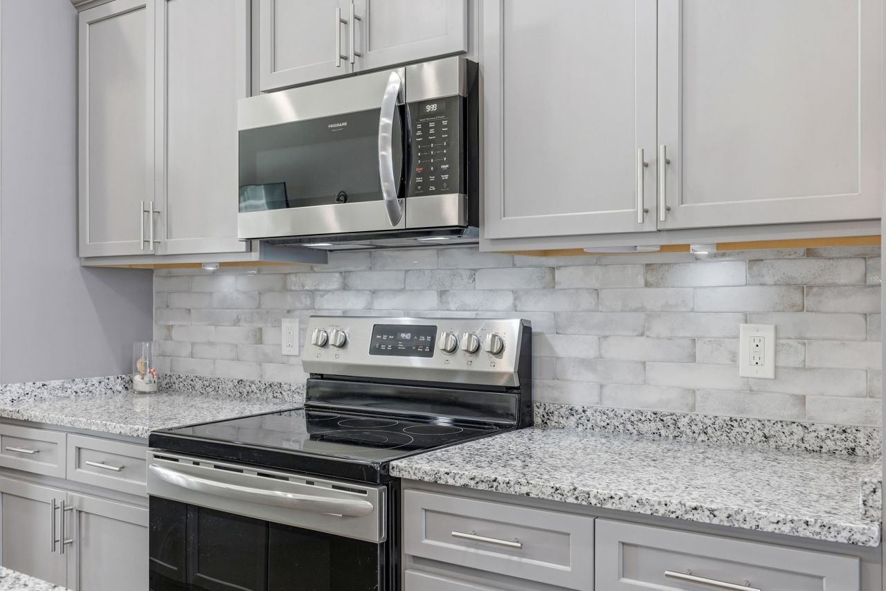 620 Lorenzo Dr. Photo 8