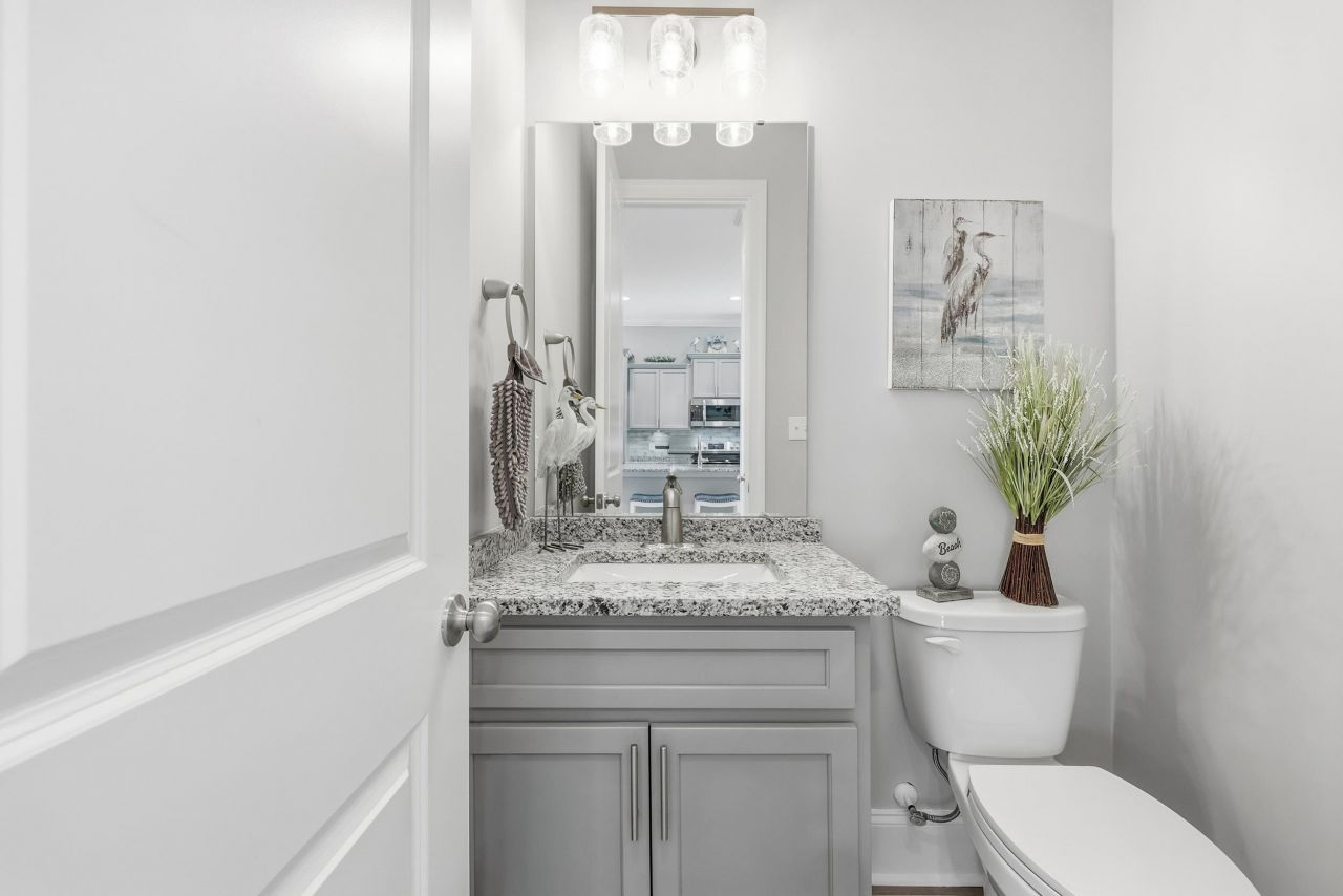 620 Lorenzo Dr. Photo 9