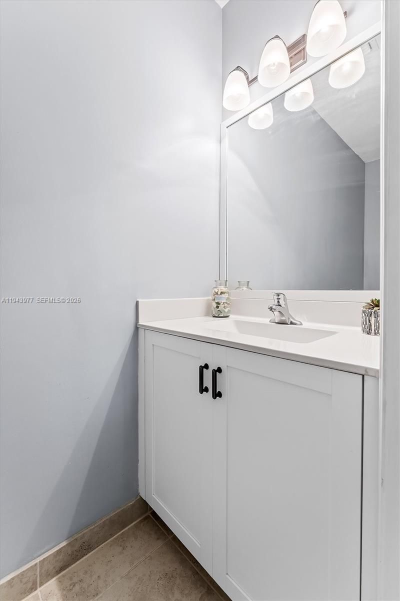 3386 W 106th Ter, Hialeah, FL 33018 Photo