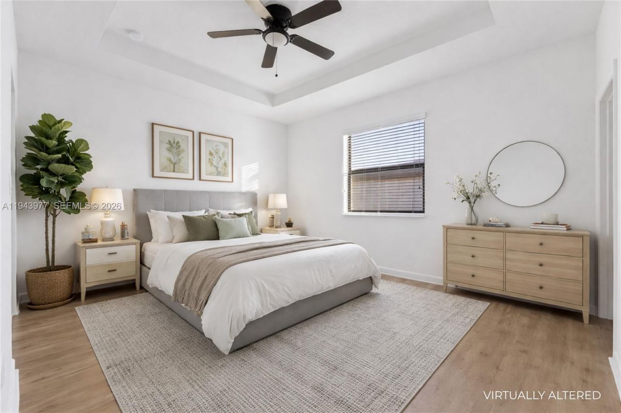 3386 W 106th Ter, Hialeah, FL 33018 Photo