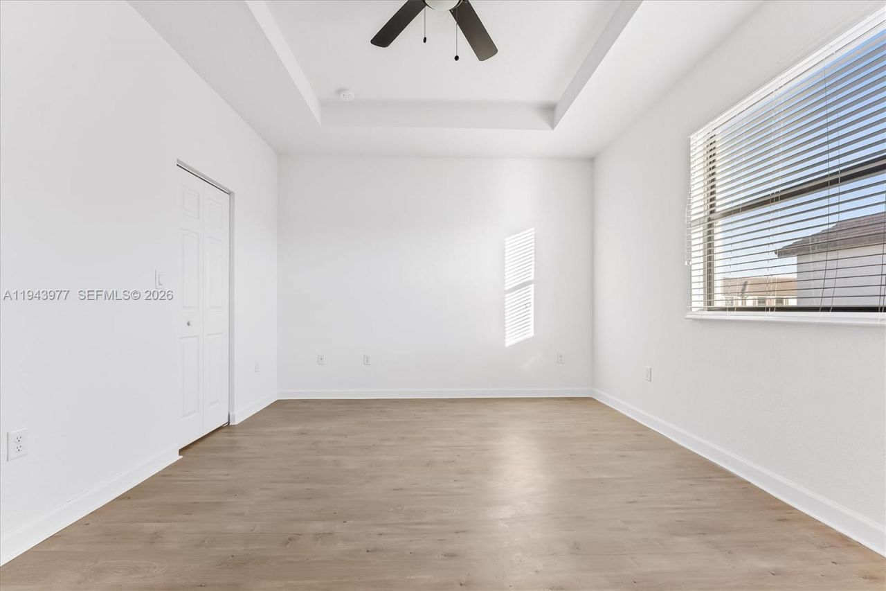 3386 W 106th Ter, Hialeah, FL 33018 Photo