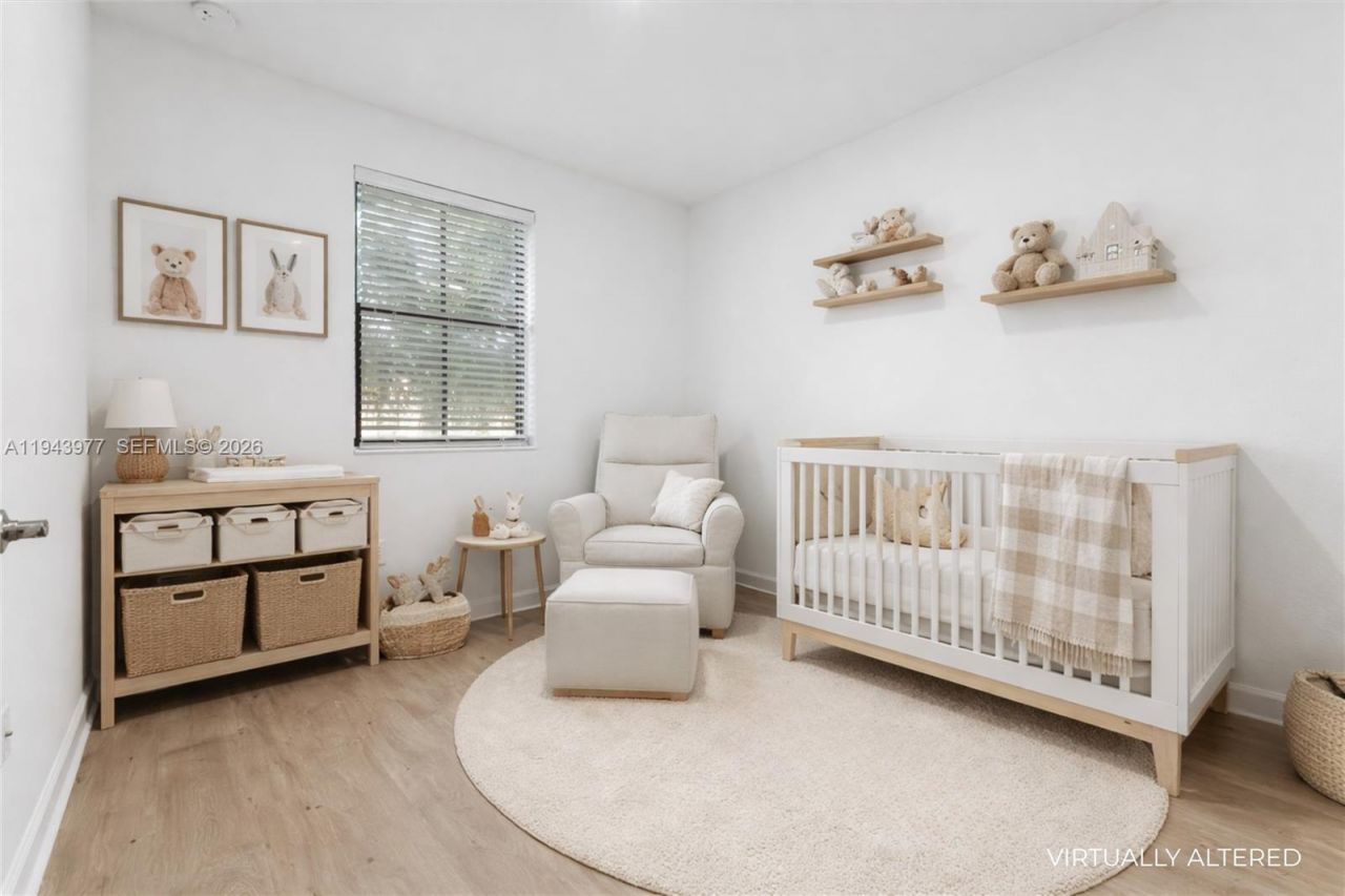 3386 W 106th Ter, Hialeah, FL 33018 Photo