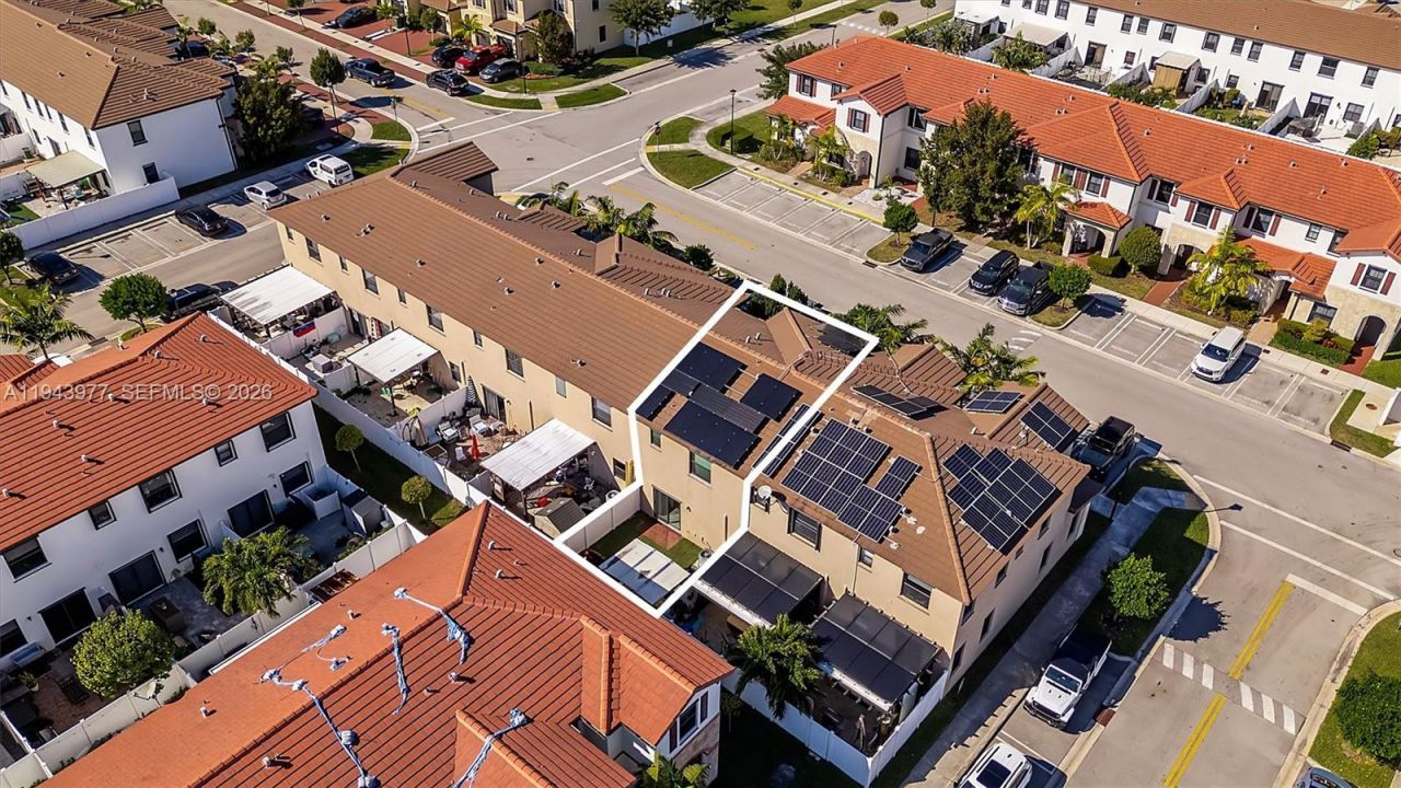 3386 W 106th Ter, Hialeah, FL 33018 Photo