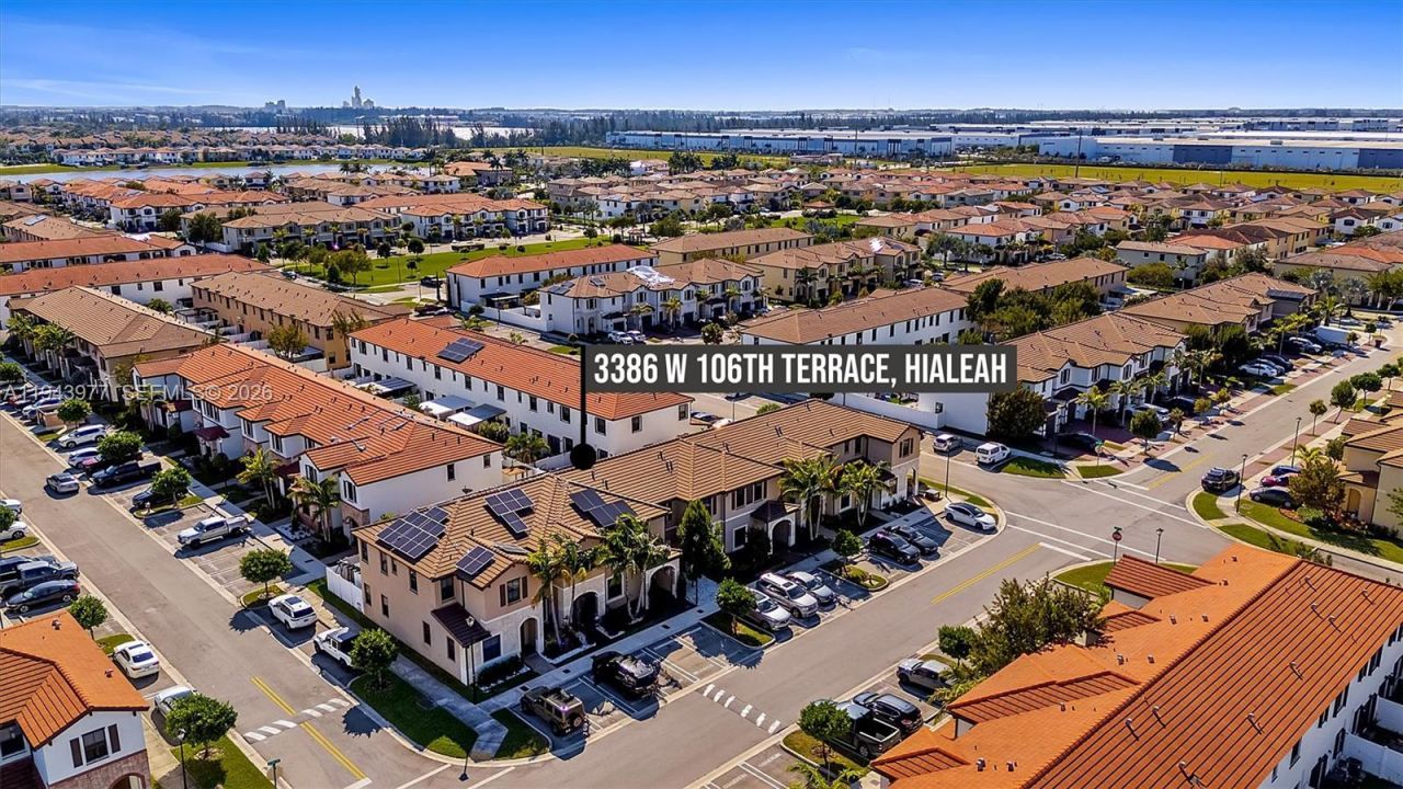 3386 W 106th Ter, Hialeah, FL 33018 Photo