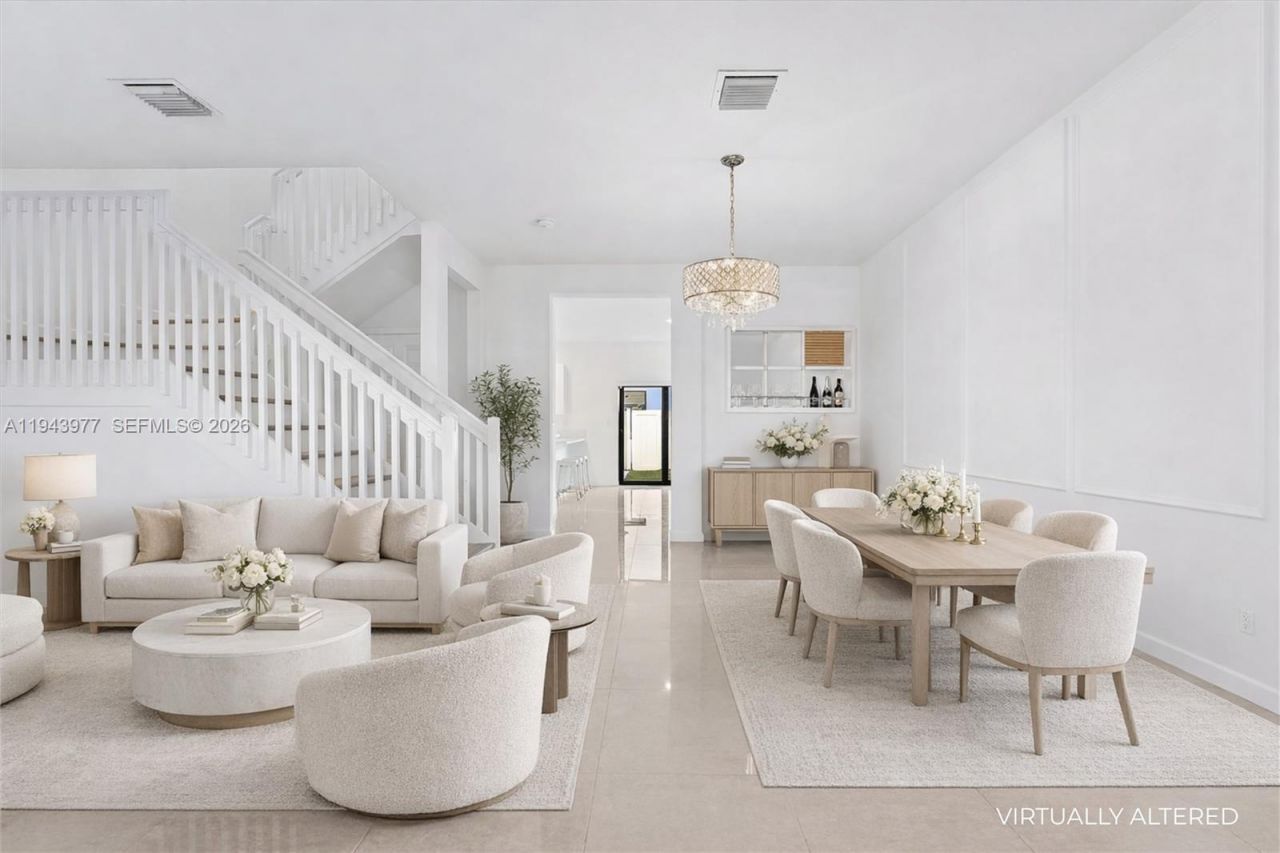 3386 W 106th Ter, Hialeah, FL 33018 Photo