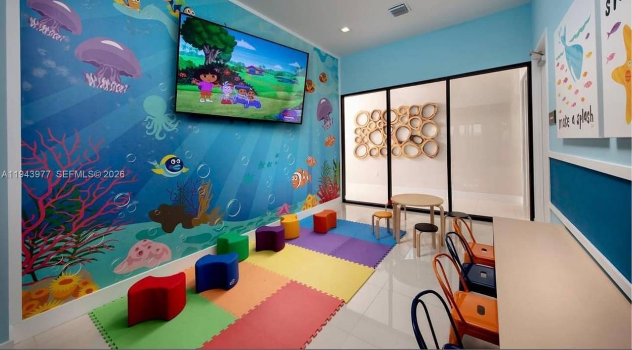 3386 W 106th Ter, Hialeah, FL 33018 Photo