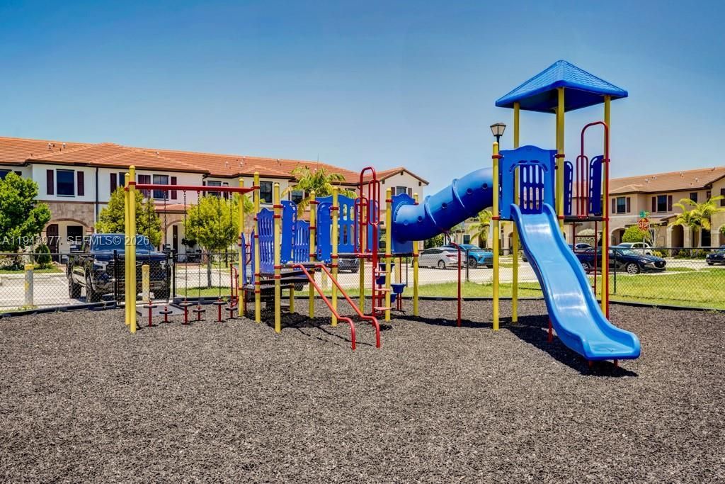 3386 W 106th Ter, Hialeah, FL 33018 Photo