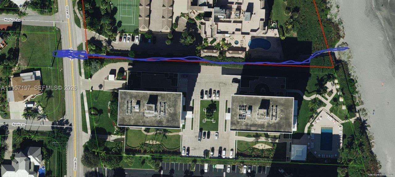 Neptune Rd , Juno Beach, FL 33408 Photo