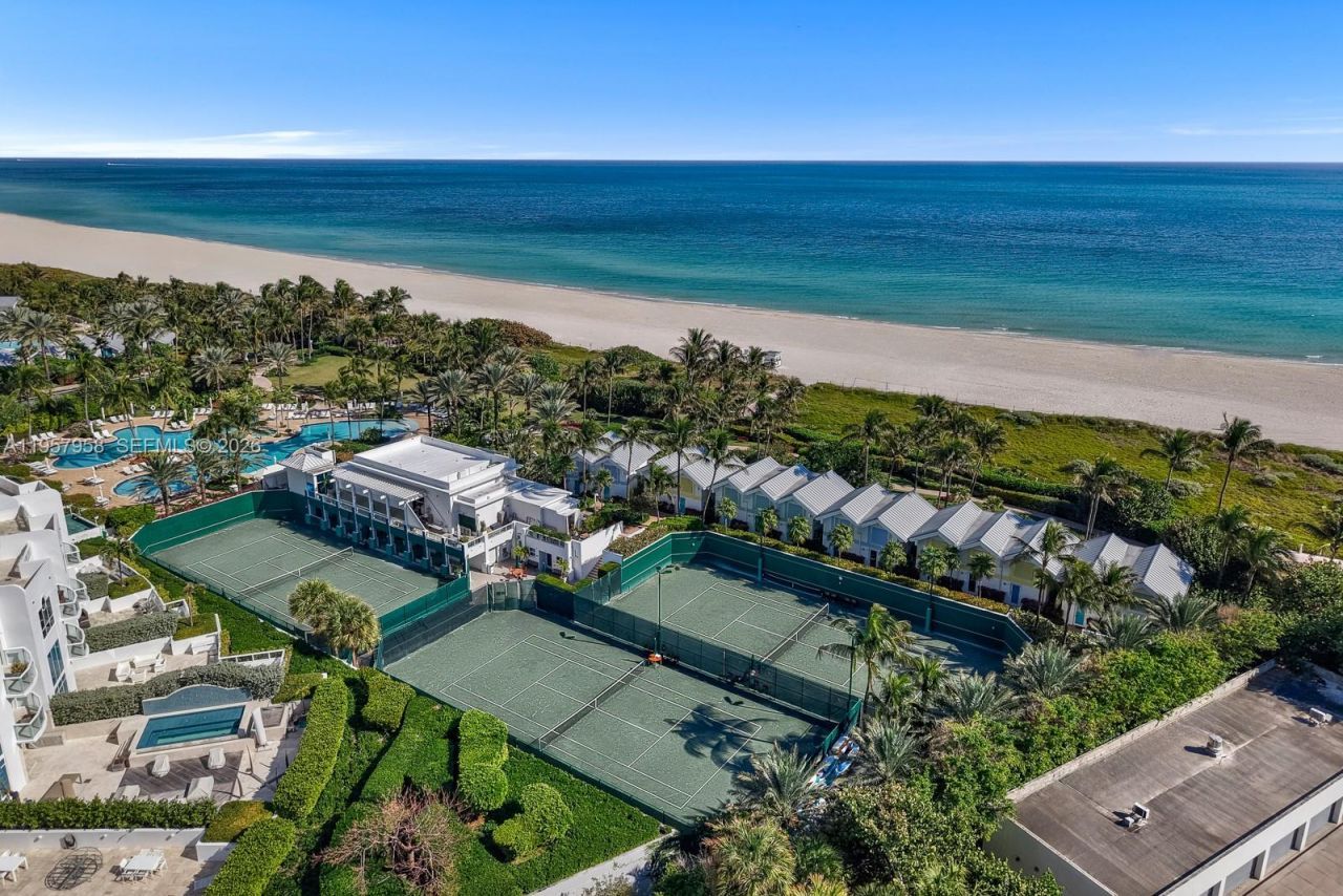 100 S Pointe Dr, Unit 3403, Miami Beach, FL 33139 Photo