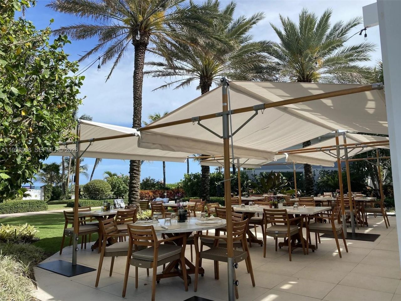 100 S Pointe Dr, Unit 3403, Miami Beach, FL 33139 Photo