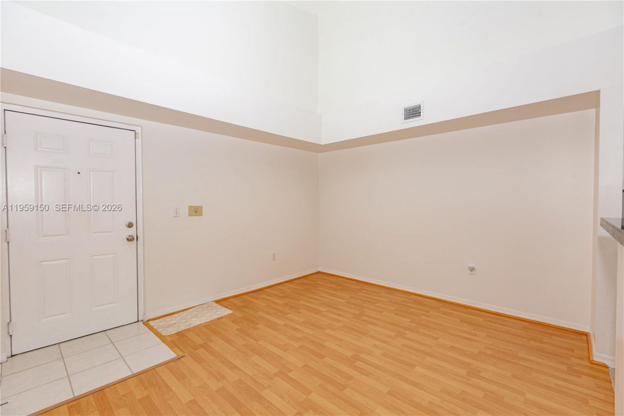 11133 SW 8th St, Unit 306, Pembroke Pines, FL 33025 Photo