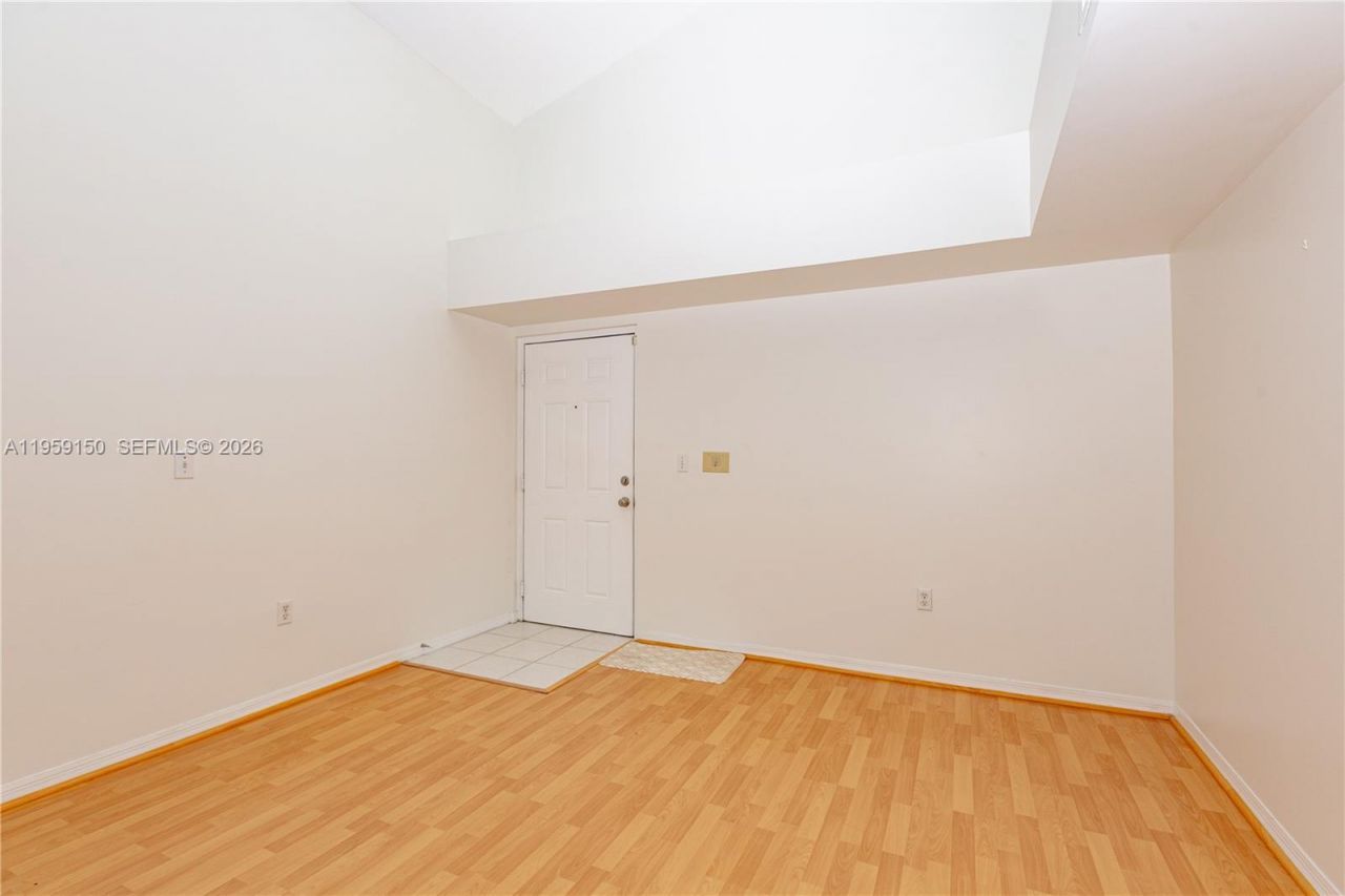 11133 SW 8th St, Unit 306, Pembroke Pines, FL 33025 Photo