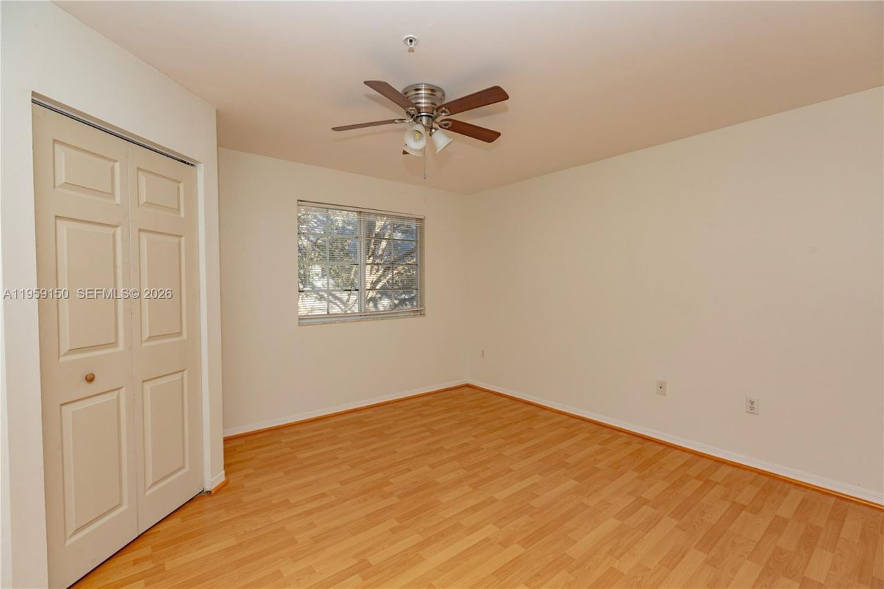 11133 SW 8th St, Unit 306, Pembroke Pines, FL 33025 Photo