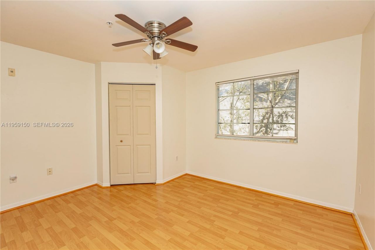 11133 SW 8th St, Unit 306, Pembroke Pines, FL 33025 Photo