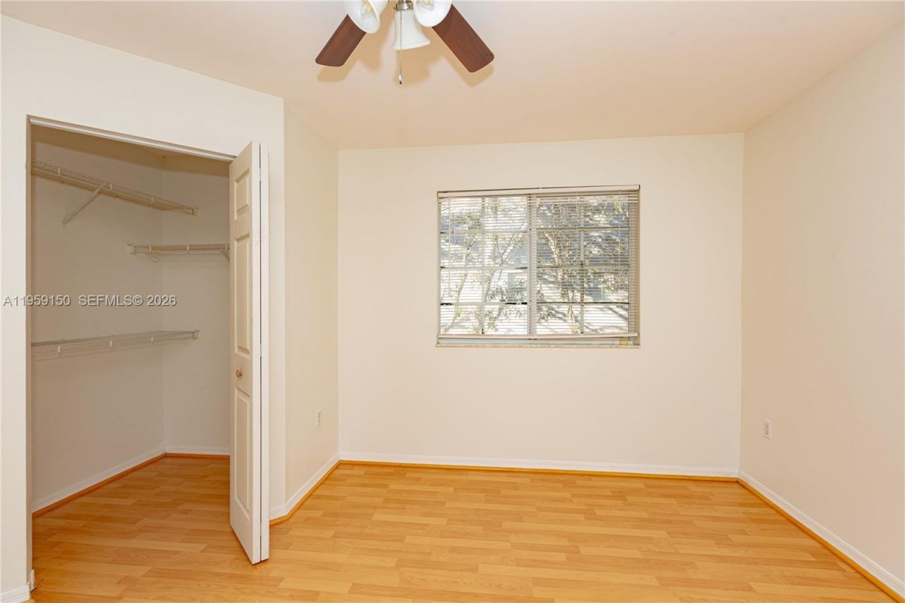 11133 SW 8th St, Unit 306, Pembroke Pines, FL 33025 Photo