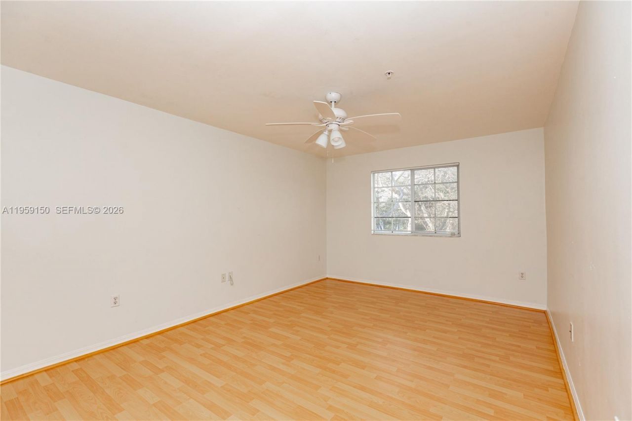 11133 SW 8th St, Unit 306, Pembroke Pines, FL 33025 Photo