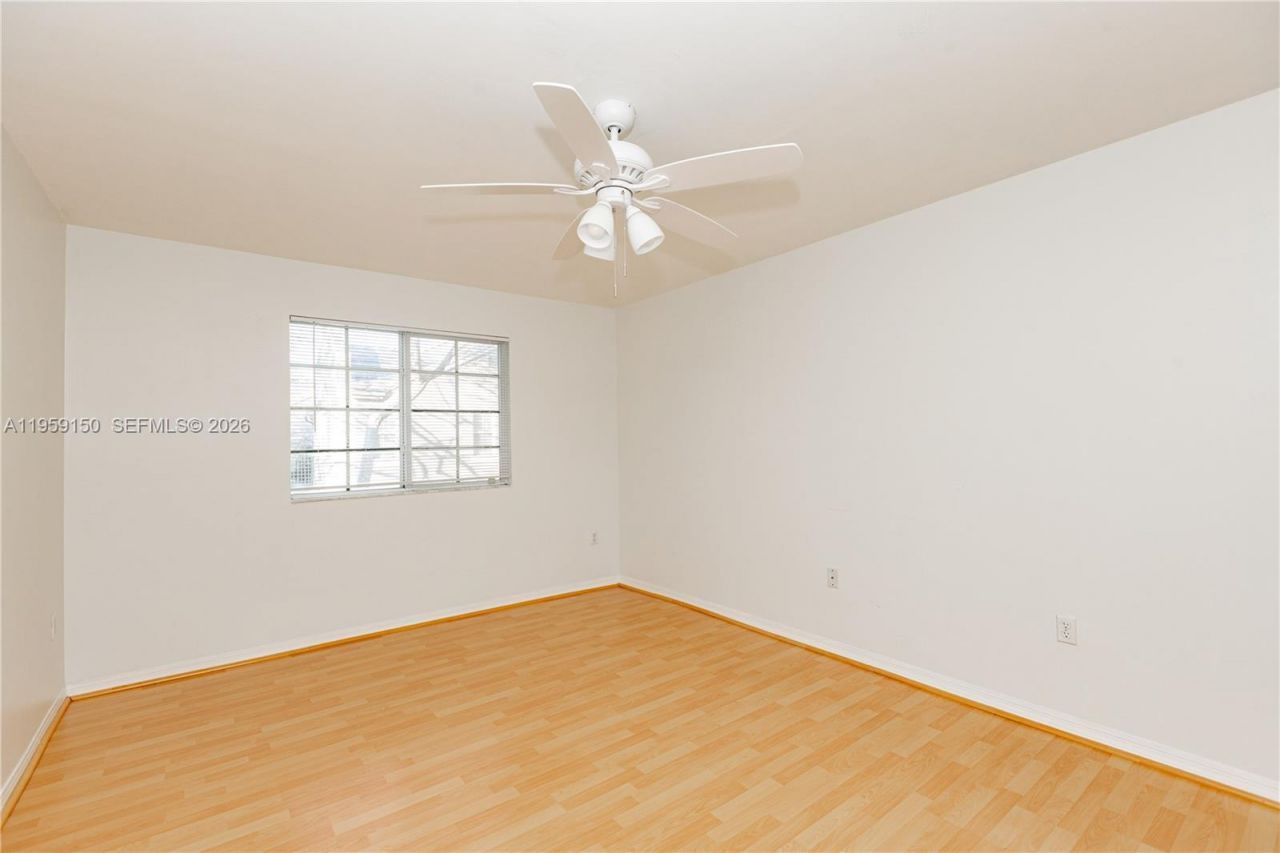 11133 SW 8th St, Unit 306, Pembroke Pines, FL 33025 Photo