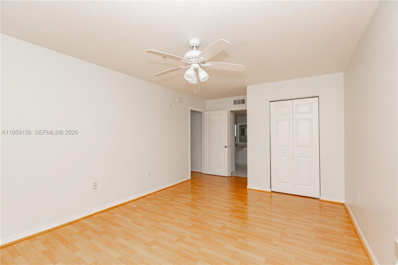 11133 SW 8th St, Unit 306, Pembroke Pines, FL 33025 Photo