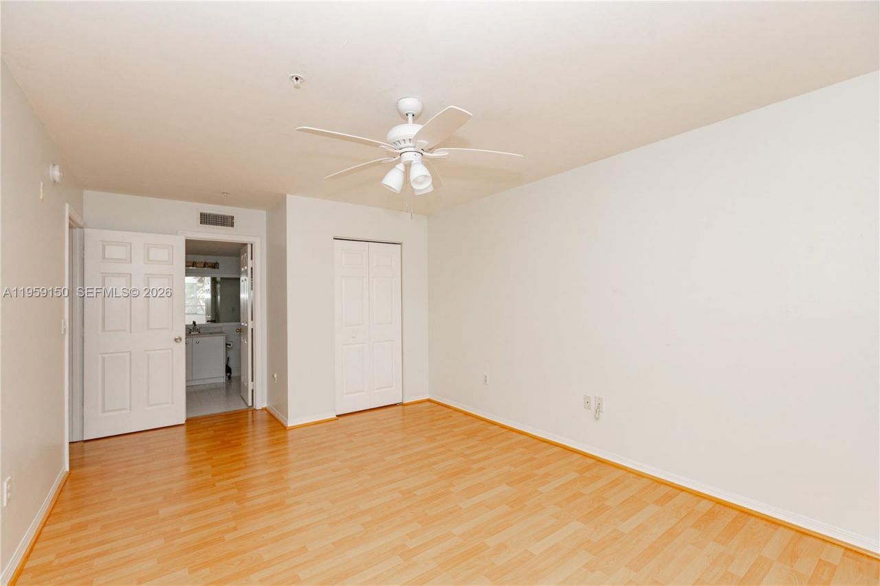 11133 SW 8th St, Unit 306, Pembroke Pines, FL 33025 Photo