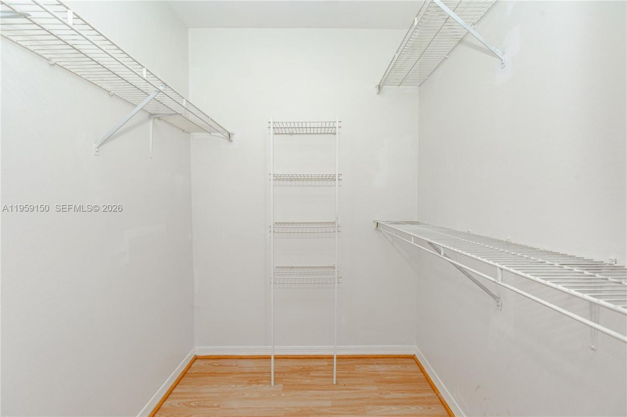 11133 SW 8th St, Unit 306, Pembroke Pines, FL 33025 Photo