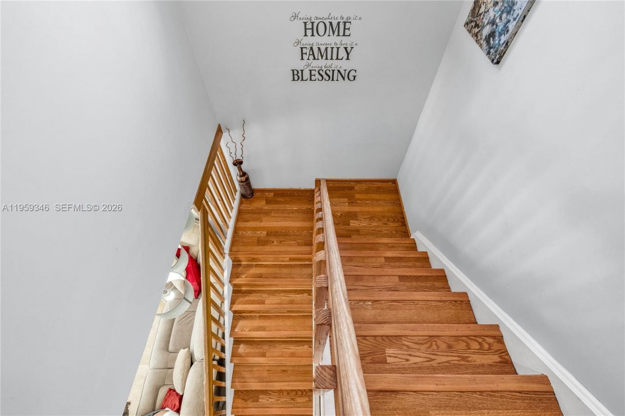 20709 NW 1st St, Pembroke Pines, FL 33029 Photo