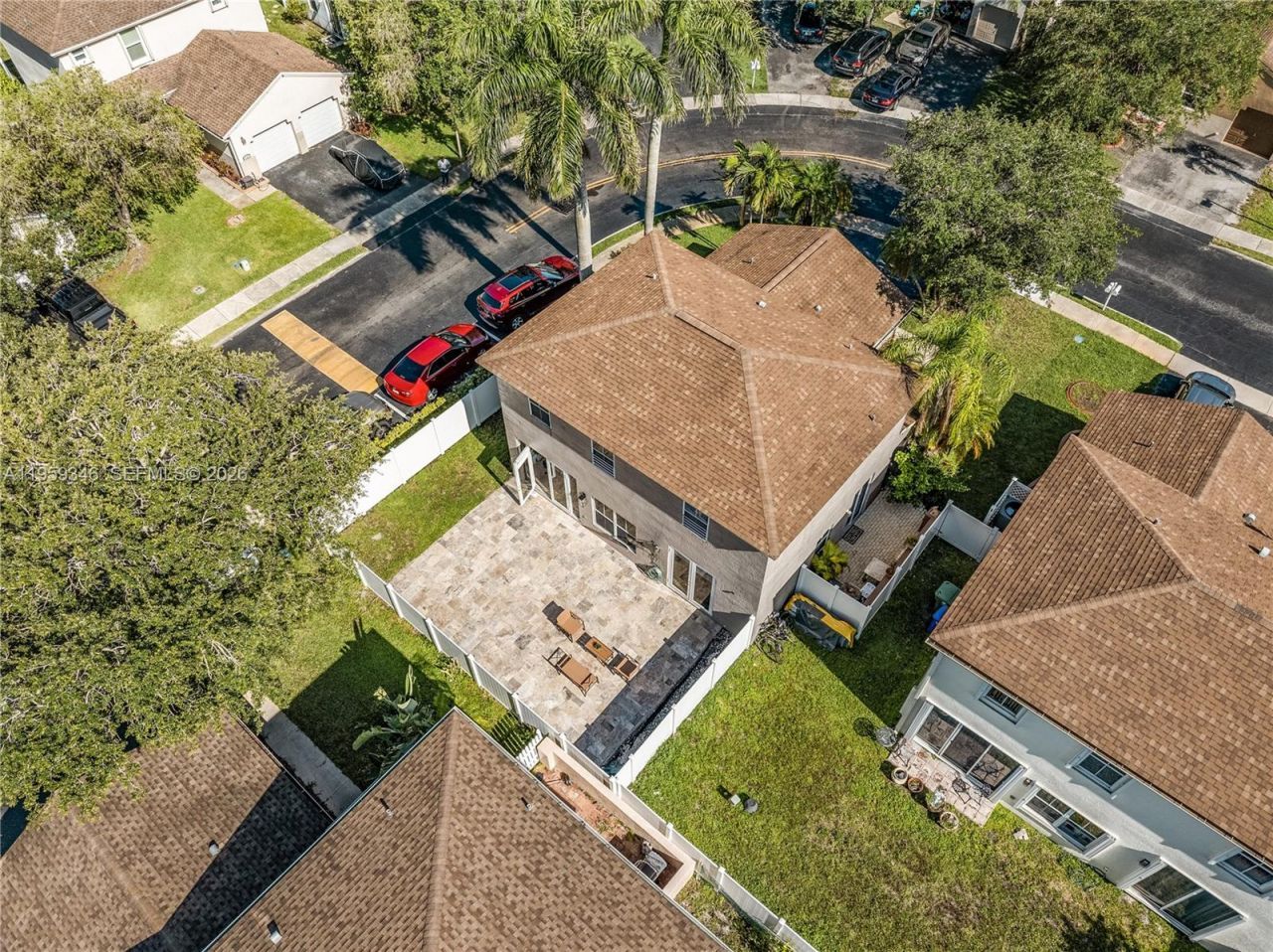 20709 NW 1st St, Pembroke Pines, FL 33029 Photo