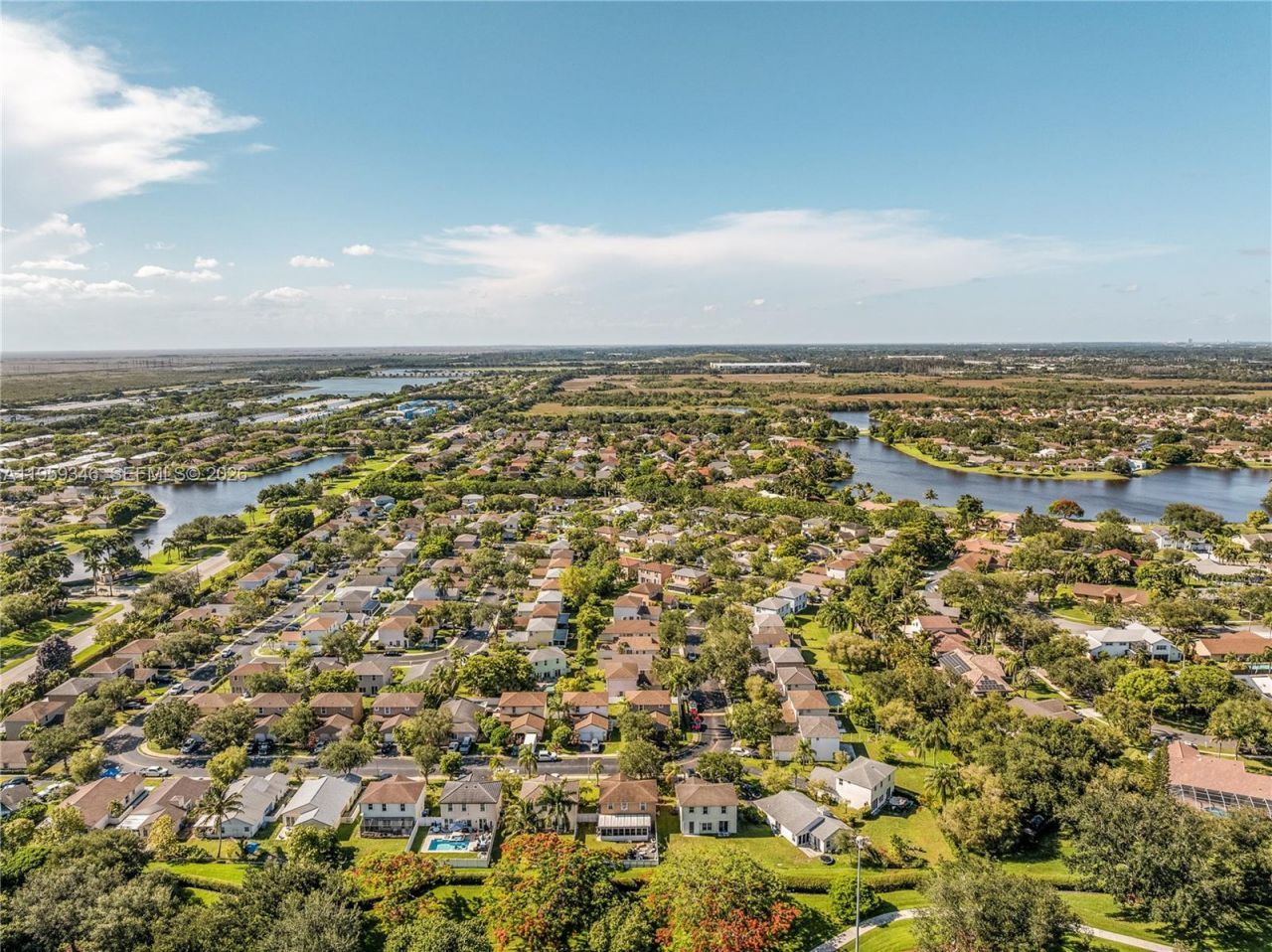 20709 NW 1st St, Pembroke Pines, FL 33029 Photo