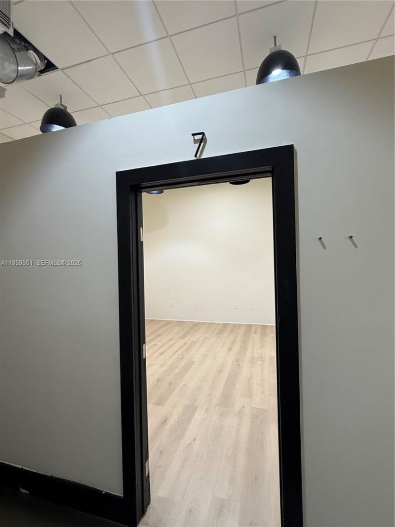 4960 NW 165th St , Unit B1, Miami Gardens, FL 33014 Photo