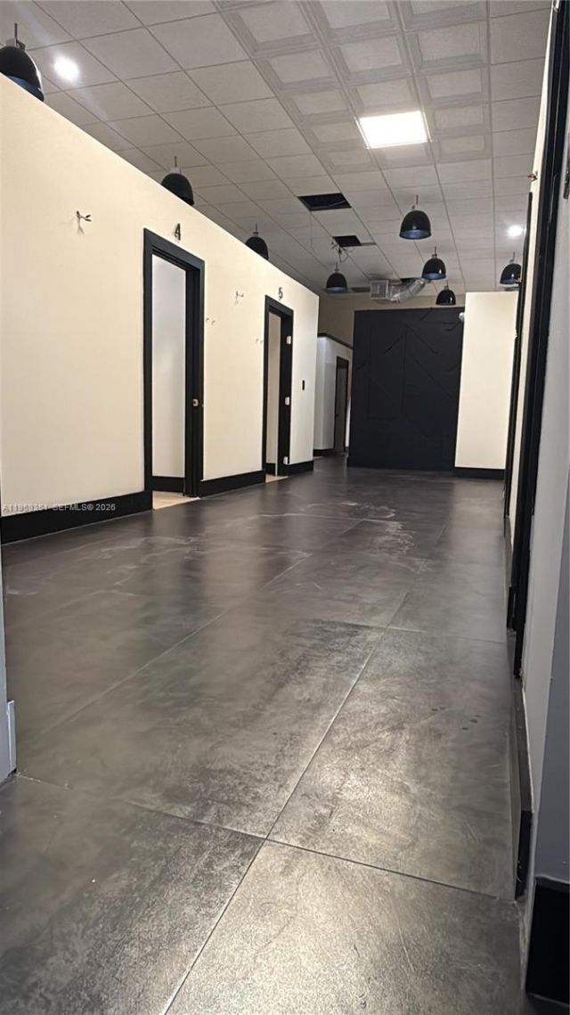 4960 NW 165th St , Unit B1, Miami Gardens, FL 33014 Photo