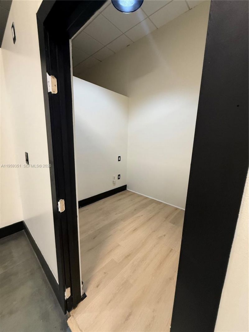 4960 NW 165th St , Unit B1, Miami Gardens, FL 33014 Photo