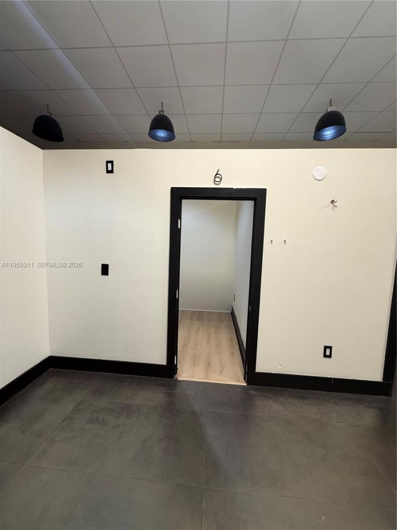 4960 NW 165th St , Unit B1, Miami Gardens, FL 33014 Photo