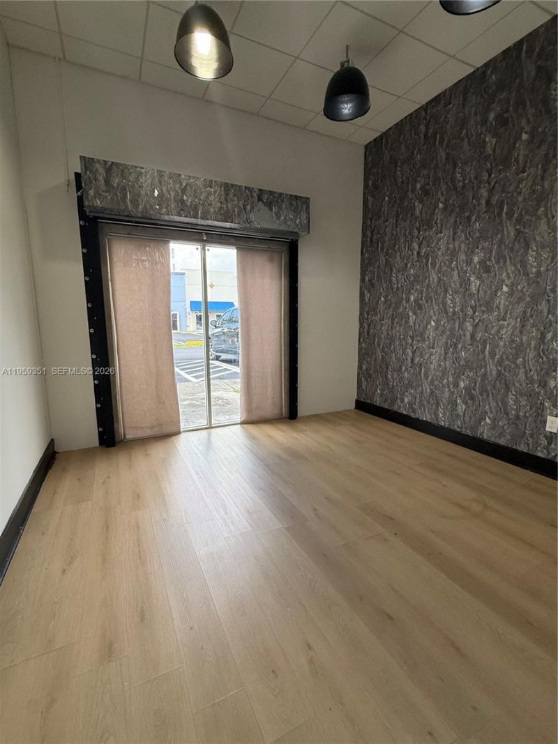 4960 NW 165th St , Unit B1, Miami Gardens, FL 33014 Photo