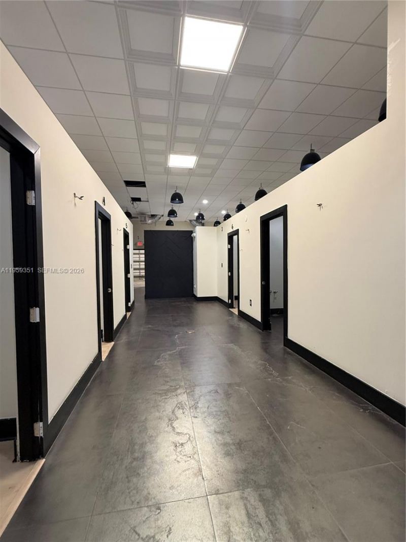 4960 NW 165th St , Unit B1, Miami Gardens, FL 33014 Photo