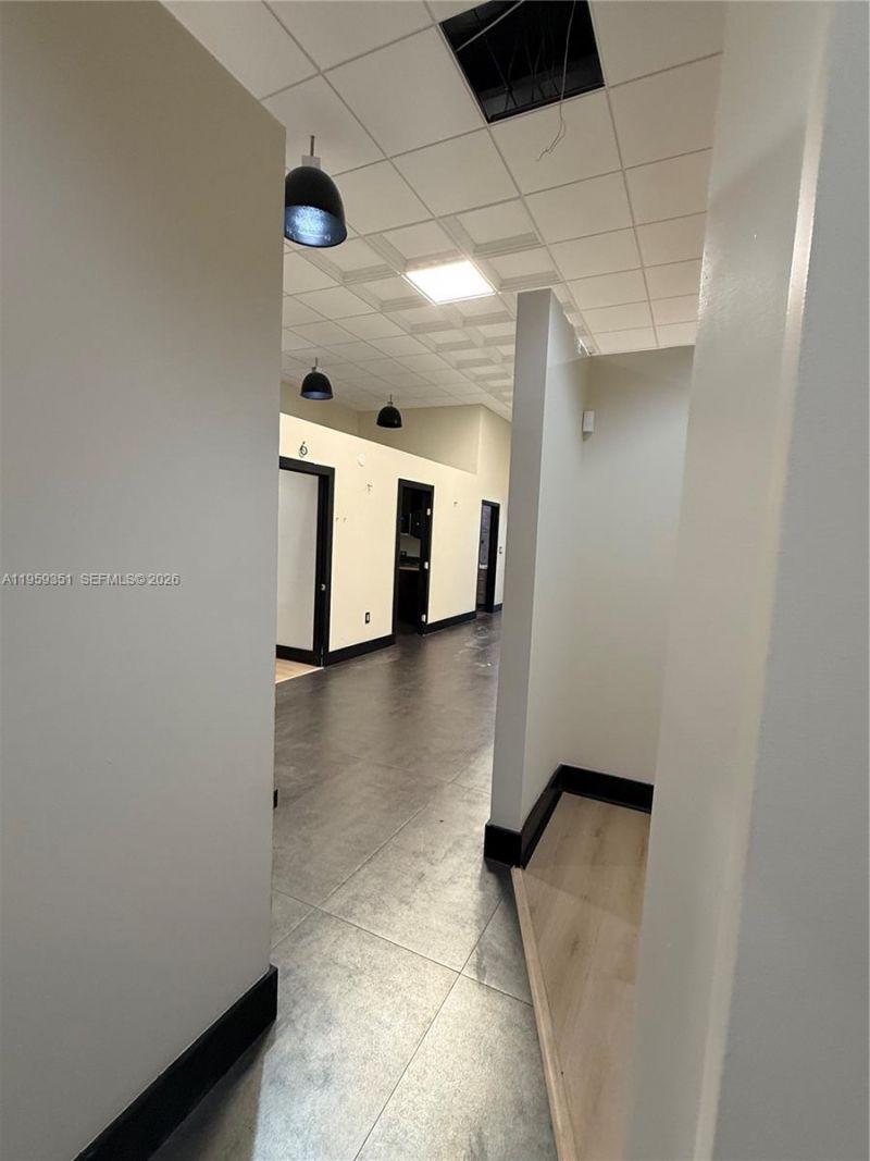 4960 NW 165th St , Unit B1, Miami Gardens, FL 33014 Photo