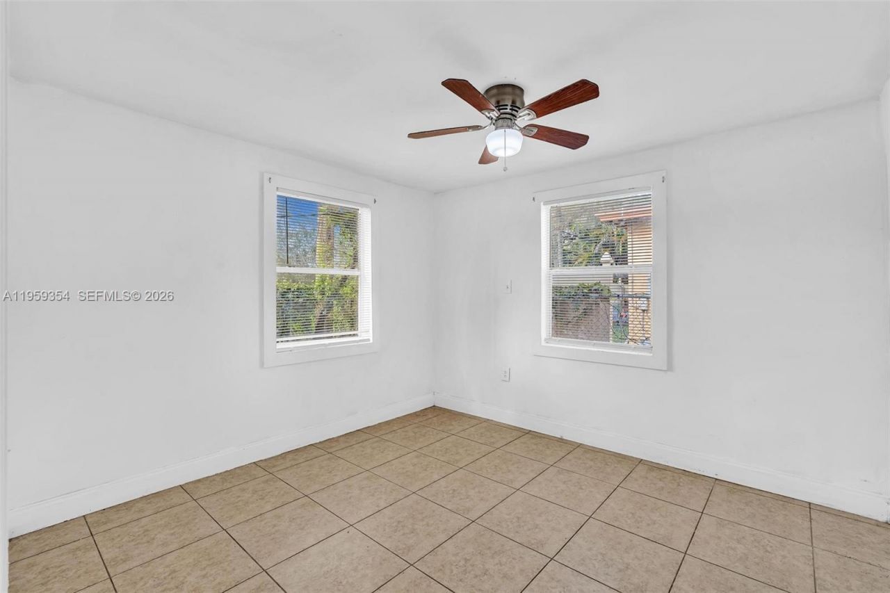2800 NW 6th Ct, Fort Lauderdale, FL 33311 Photo