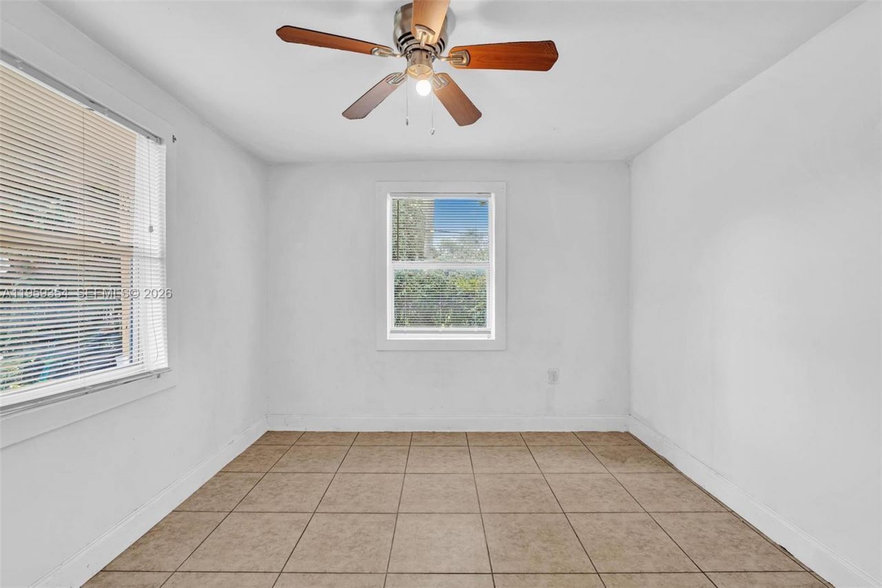 2800 NW 6th Ct, Fort Lauderdale, FL 33311 Photo